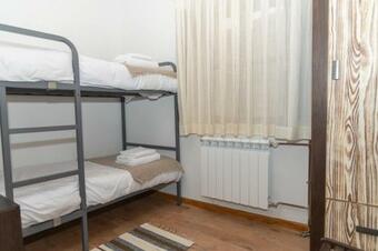 El Pelleric-casa Rural