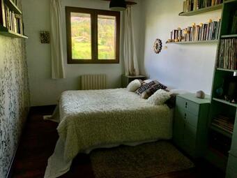 La Pe�ona, Carancos38, Nava