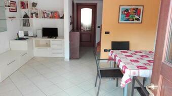 Apartamento Maison Magicien