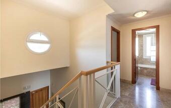 Awesome Home In Otura With Outdoor Swimming Pool, Wifi And 4 Bedrooms