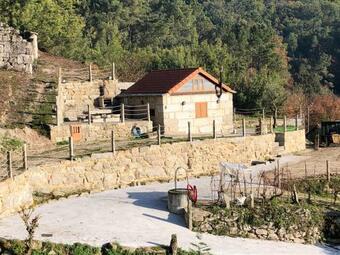 Apartamento Val Da Fonte