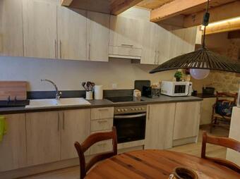 Ca Xano. Casa Rural En Sant Mateu. Castell�n.