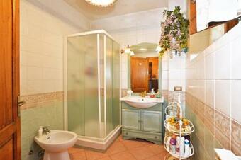 Villa Casale Le Vigne