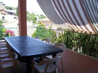 Apartamento Casa Al Mare Isola Di Sant'antioco