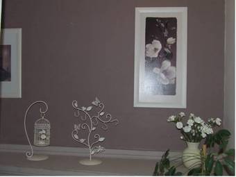 Hostal Wilsons Of Haworth