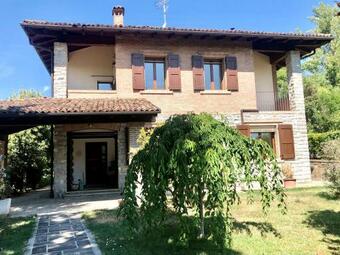 Apartamento Appartamento Spazioso Le Vitterelle B&B