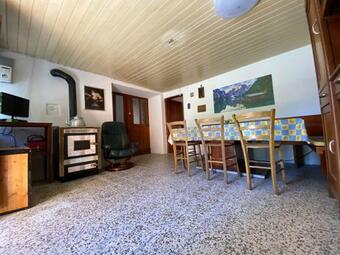 Apartamento La Casa Di Sissy