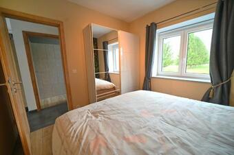 La Petite Maison Dans La Prairie