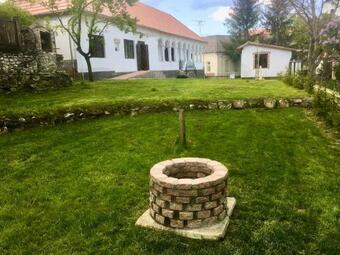 Hostal Antik Vend�gh�z