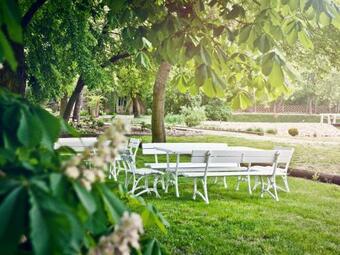 Hotel Dw�r Niemierzyce