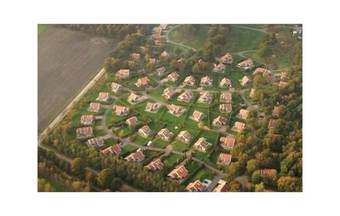 Holiday Home Buitengoed Het Lageveld XVII