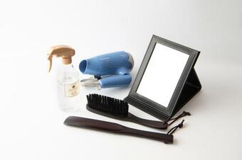 Hotel R9 The Yard Noda