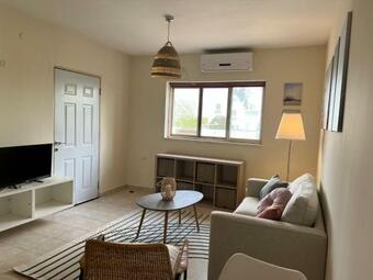 Apartamento ??? ???????