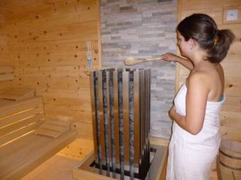 Alpenhotel Sch�nwald