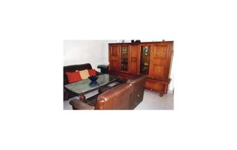 Holiday Home Sz�nt�d 37