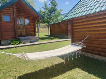 Etno Selo Jugoslavija