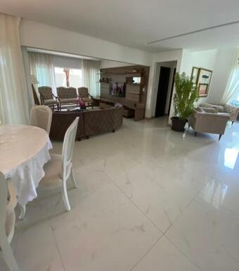 Casa Em Santo Ant�nio