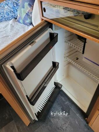 Agroturismo Blankaholm Adria