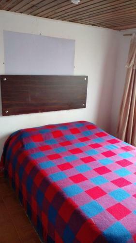 Hostal Hotel La Campi�a