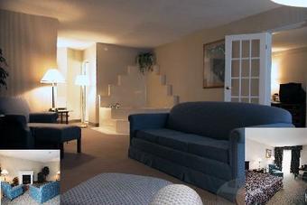 Radisson Hotel Sudbury - Standard Room