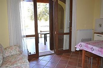 Agroturismo Agriturismo La Dolce Collina