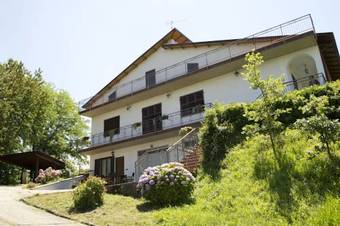 Hostal C� Dei Rinaldi