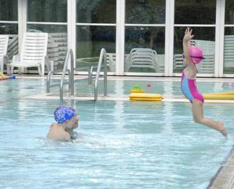 Hotel Etoile Du Nord