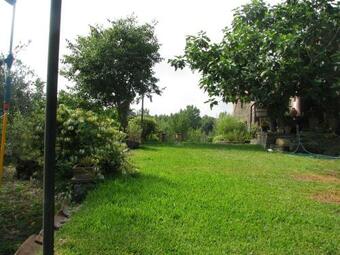 Incantevole Casa D'epoca