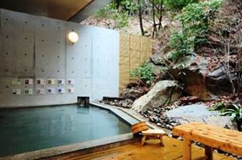 Neo Oriental Resort Yatsugatake Kogen