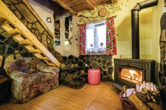 Holiday Home Fairytale