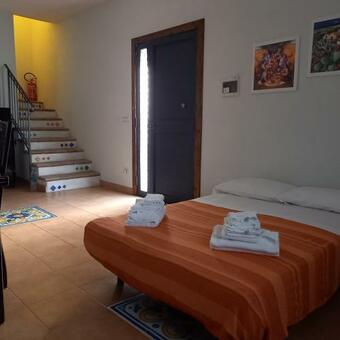 A Friscura, Villa Indipendente Per Le Tue Vacanze