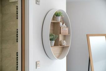Luxury Brighton Apartments