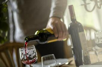 Skrivergaarden Nordfjordeid