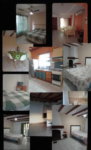 Ver fotos