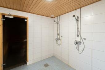 Hotelli Selli