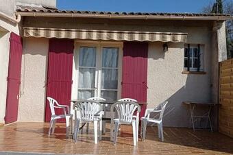 Une Chouette Maison