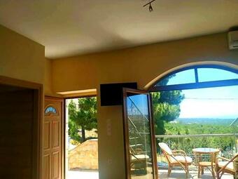 Apartamento ??????????? ????? ??? ?????