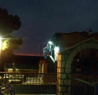 Apartamento ??????????? ????? ??? ????? ???????