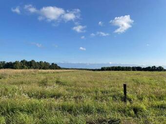 Nowoczesny Domek Na Mazurskiej ??ce Z Saun?