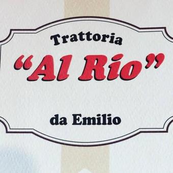 Agroturismo Locanda-trattoria Al Rio
