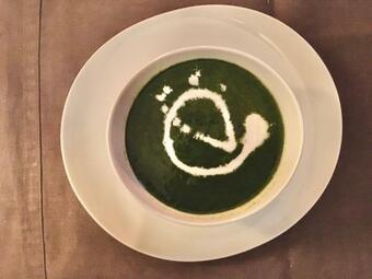 Bed & Breakfast Les 3 Coeurs - Chambres Chez Charmants Habitants