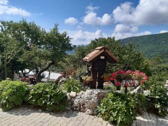 Bed & Breakfast Il Girasole