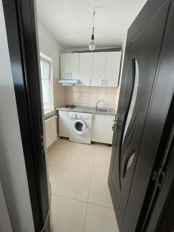 Exclusive Apartments Roman