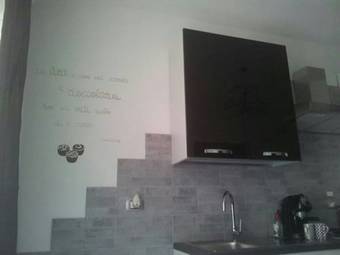 Amarz� Bed & Breakfast