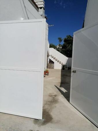 Ver fotos