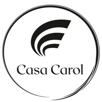 Hostal Casa Carol