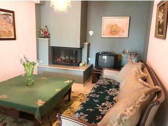 ???????????? ???? ????