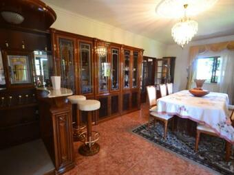 Casa Malheiro 135