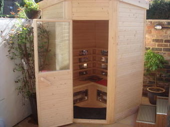 Hostal Ashmount Country House