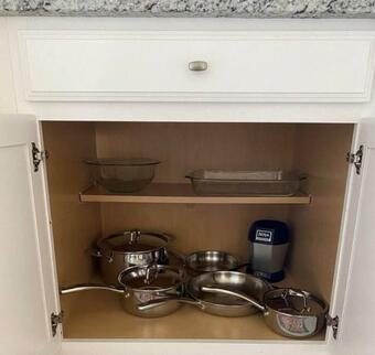 Family-friendly Guest House With Full Amenities!